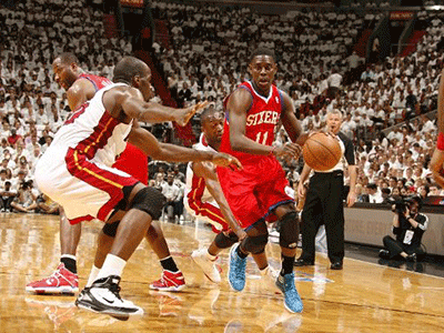 55nba在线直播无插件高清APP_免费在线55nba在线直播高清手机版[尼克斯直播]