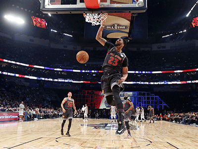 55直播体育直播nba无插件高清APP_免费在线55直播体育直播nba高清手机版[尼克斯直播]