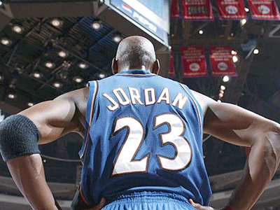 nbajrkan无插件高清APP_免费在线nbajrkan高清手机版[尼克斯直播]
