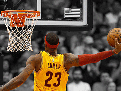 极速直播nba体育直播178无插件高清APP_免费在线极速直播nba体育直播178高清手机版[尼克斯直播]