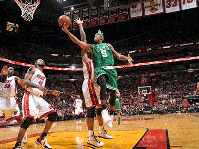 178篮球nba直播无插件高清APP_免费在线178篮球nba直播高清手机版[尼克斯直播]