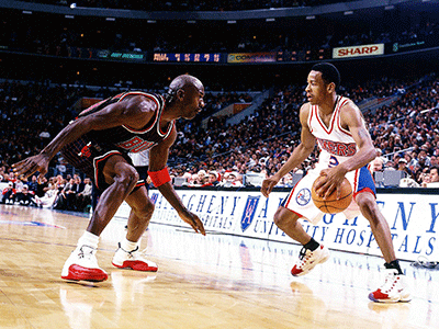 178nba免费直播在线观看无插件高清APP_免费在线178nba免费直播在线观看高清手机版[尼克斯直播]