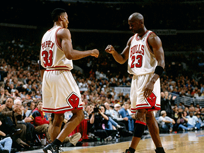 178直播nba直播无插件高清APP_免费在线178直播nba直播高清手机版[尼克斯直播]