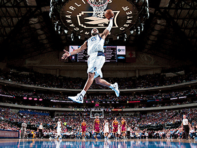 nba直播在线观看免费 雨燕无插件高清APP_免费在线nba直播在线观看免费 雨燕高清手机版[尼克斯直播]