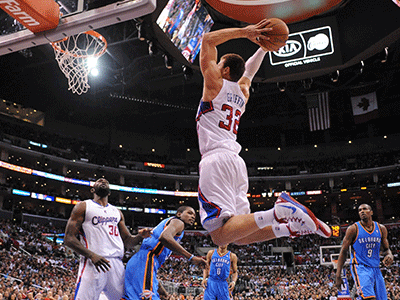 jrkan直播免费高清体育直播NBA无插件高清APP_免费在线jrkan直播免费高清体育直播NBA高清手机版[尼克斯直播]