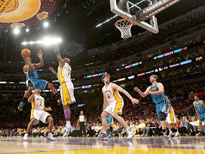 腾讯nba无插件高清APP_免费在线腾讯nba高清手机版[尼克斯直播]