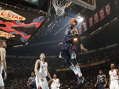 0点8直播nba无插件高清APP_免费在线0点8直播nba高清手机版[尼克斯直播]