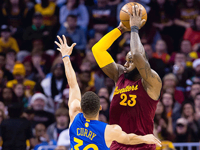 nba直播吧qq无插件高清APP_免费在线nba直播吧qq高清手机版[尼克斯直播]