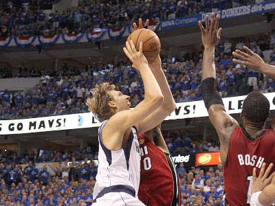 24nba直播中文网无插件高清APP_免费在线24nba直播中文网高清手机版[尼克斯直播]