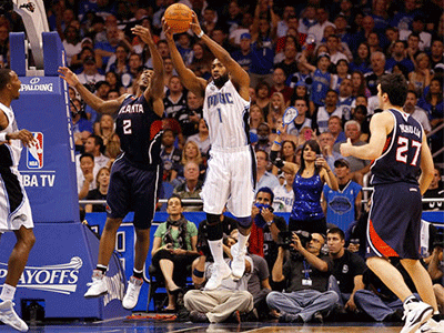 nba火箭vs太阳现场直播-今天nba火箭vs太阳比赛视频直播[尼克斯直播]