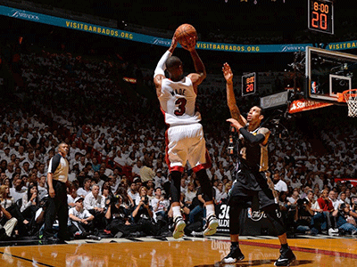 nba火箭vs快船现场直播-今天nba火箭vs快船比赛视频直播[尼克斯直播]