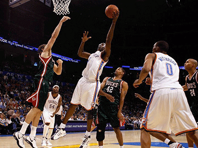 nba湖人vs太阳_nba湖人vs太阳全场录像_免费观看nba湖人vs太阳精彩比赛视频[尼克斯直播]