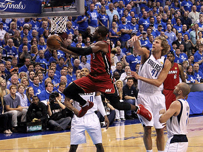 nba快船vs湖人_nba快船vs湖人全场录像_免费观看nba快船vs湖人精彩比赛视频[尼克斯直播]