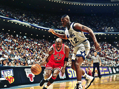 咪咕体育nba无插件高清APP_免费在线咪咕体育nba高清手机版[尼克斯直播]